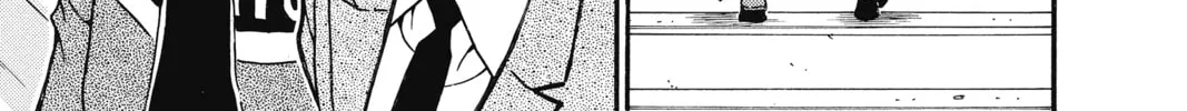 Read Case Closed chapter 389 image 33 on Lezhin
