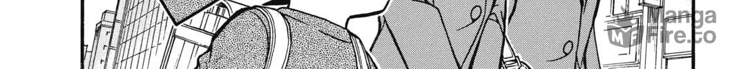 Read Case Closed chapter 389 image 35 on Lezhin