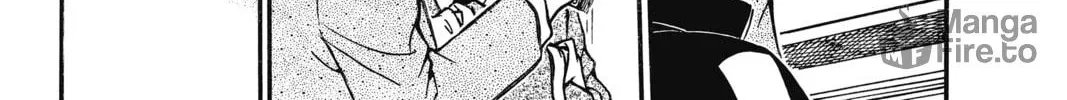Read Case Closed chapter 389 image 5 on Lezhin