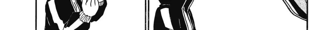 Read Case Closed chapter 389 image 7 on Lezhin