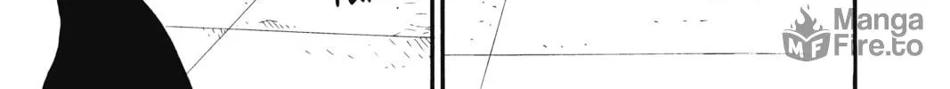 Read Case Closed chapter 39 image 11 on Lezhin