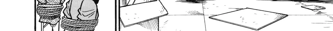 Read Case Closed chapter 39 image 13 on Lezhin