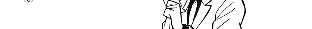 Read Case Closed chapter 39 image 15 on Lezhin