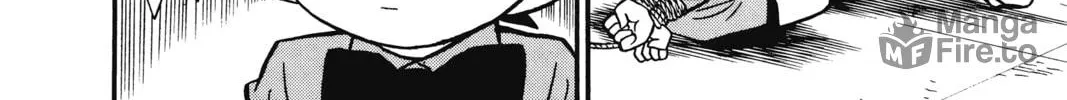 Read Case Closed chapter 39 image 17 on Lezhin