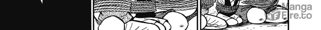 Read Case Closed chapter 39 image 19 on Lezhin