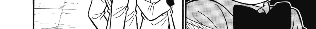 Read Case Closed chapter 39 image 21 on Lezhin
