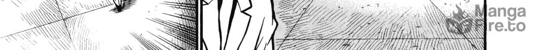 Read Case Closed chapter 39 image 23 on Lezhin