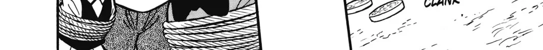 Read Case Closed chapter 39 image 25 on Lezhin