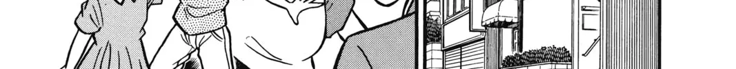 Read Case Closed chapter 39 image 27 on Lezhin