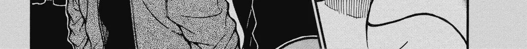 Read Case Closed chapter 390 image 1 on Lezhin