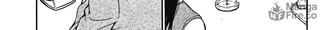 Read Case Closed chapter 390 image 11 on Lezhin