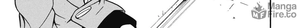 Read Case Closed chapter 390 image 17 on Lezhin