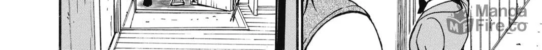 Read Case Closed chapter 390 image 19 on Lezhin