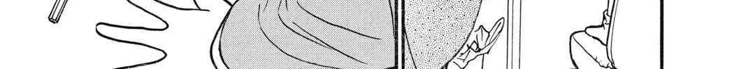 Read Case Closed chapter 390 image 21 on Lezhin