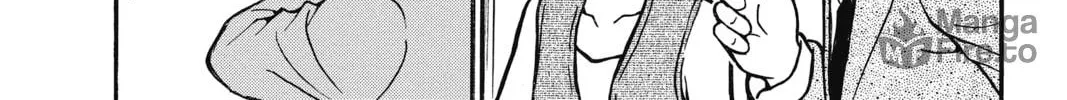 Read Case Closed chapter 390 image 23 on Lezhin