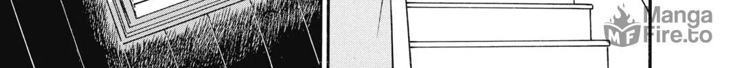 Read Case Closed chapter 390 image 29 on Lezhin