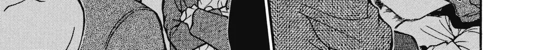 Read Case Closed chapter 390 image 33 on Lezhin