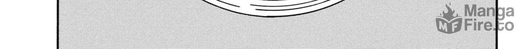Read Case Closed chapter 390 image 35 on Lezhin