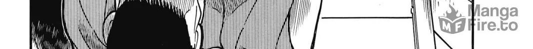 Read Case Closed chapter 390 image 5 on Lezhin