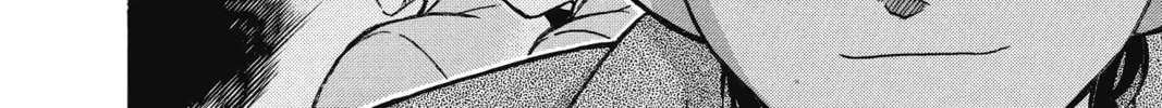 Read Case Closed chapter 390 image 7 on Lezhin