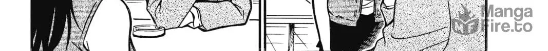 Read Case Closed chapter 390 image 9 on Lezhin