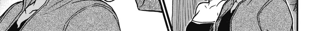 Read Case Closed chapter 391 image 13 on Lezhin