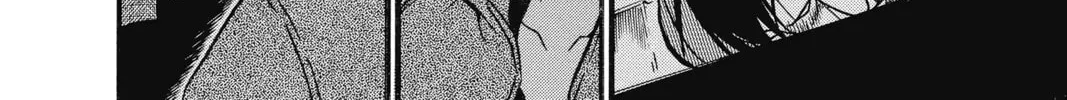 Read Case Closed chapter 391 image 15 on Lezhin