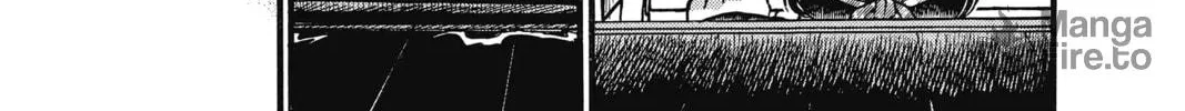 Read Case Closed chapter 391 image 17 on Lezhin