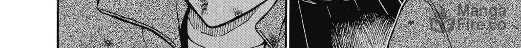 Read Case Closed chapter 391 image 19 on Lezhin