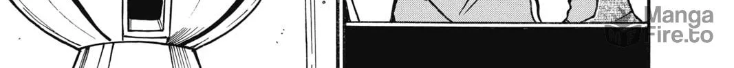 Read Case Closed chapter 391 image 29 on Lezhin