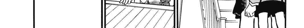 Read Case Closed chapter 391 image 7 on Lezhin