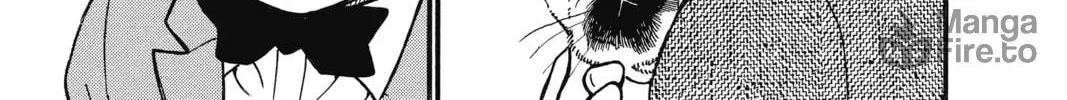 Read Case Closed chapter 391 image 9 on Lezhin