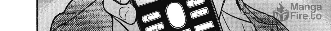 Read Case Closed chapter 392 image 11 on Lezhin