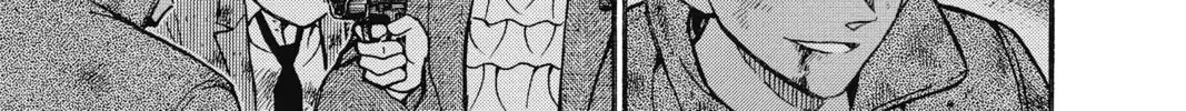 Read Case Closed chapter 392 image 13 on Lezhin