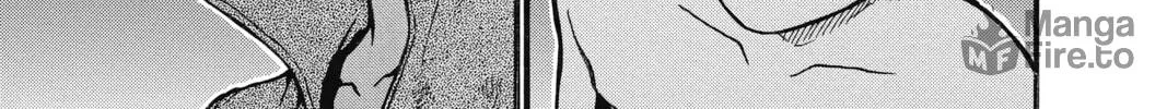 Read Case Closed chapter 392 image 17 on Lezhin