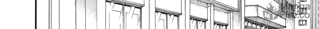 Read Case Closed chapter 392 image 19 on Lezhin