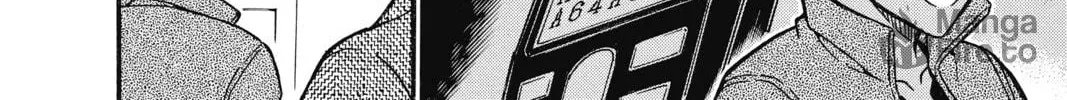 Read Case Closed chapter 392 image 23 on Lezhin