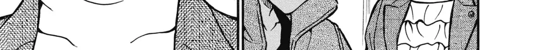 Read Case Closed chapter 392 image 25 on Lezhin
