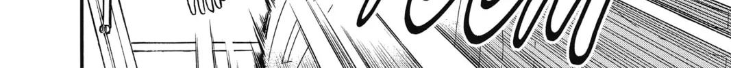Read Case Closed chapter 392 image 27 on Lezhin