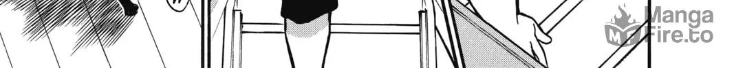 Read Case Closed chapter 392 image 29 on Lezhin