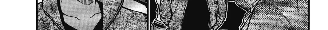 Read Case Closed chapter 392 image 3 on Lezhin