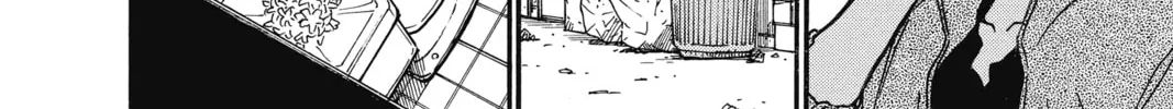 Read Case Closed chapter 392 image 31 on Lezhin