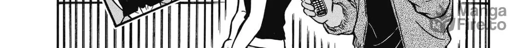 Read Case Closed chapter 392 image 35 on Lezhin