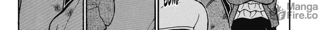 Read Case Closed chapter 392 image 5 on Lezhin