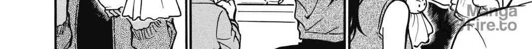 Read Case Closed chapter 393 image 11 on Lezhin