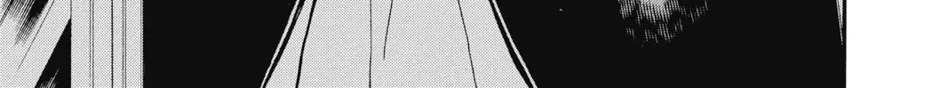 Read Case Closed chapter 393 image 13 on Lezhin