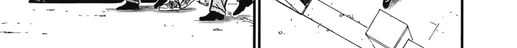 Read Case Closed chapter 393 image 21 on Lezhin