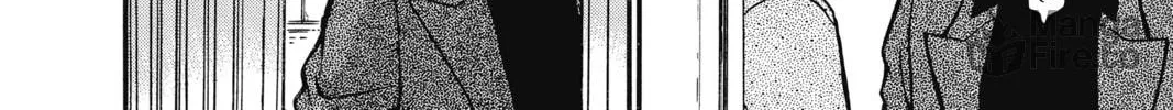 Read Case Closed chapter 393 image 23 on Lezhin