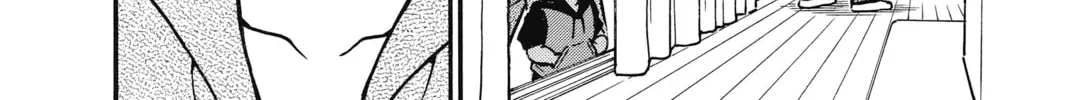 Read Case Closed chapter 393 image 27 on Lezhin