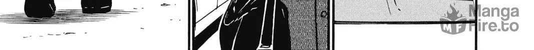 Read Case Closed chapter 393 image 29 on Lezhin